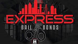expressbailbond-logo-1